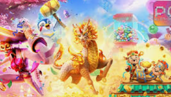 完美app下载2024最新版