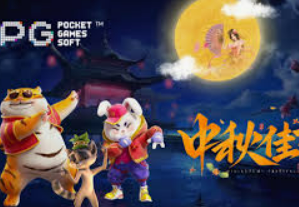 完美app下载电脑免费版