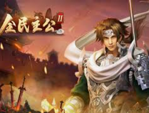 完美app下载免费版