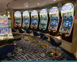 完美app下载最新版