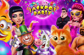 完美app下载2024最新版