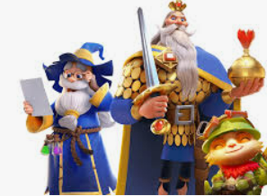 完美app下载电脑免费版