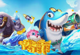 完美app下载免费版