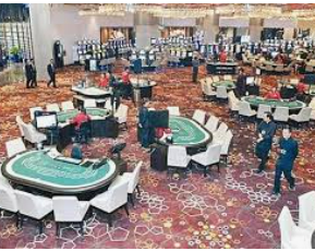 完美app下载手机版