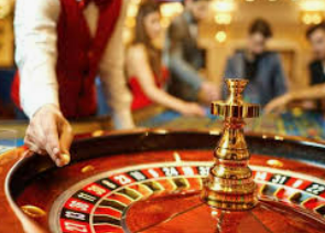 完美app下载手机版