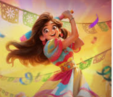 完美app下载免费版